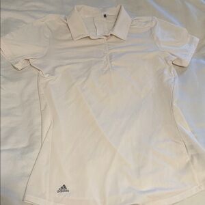 Adidas golf Polo, S